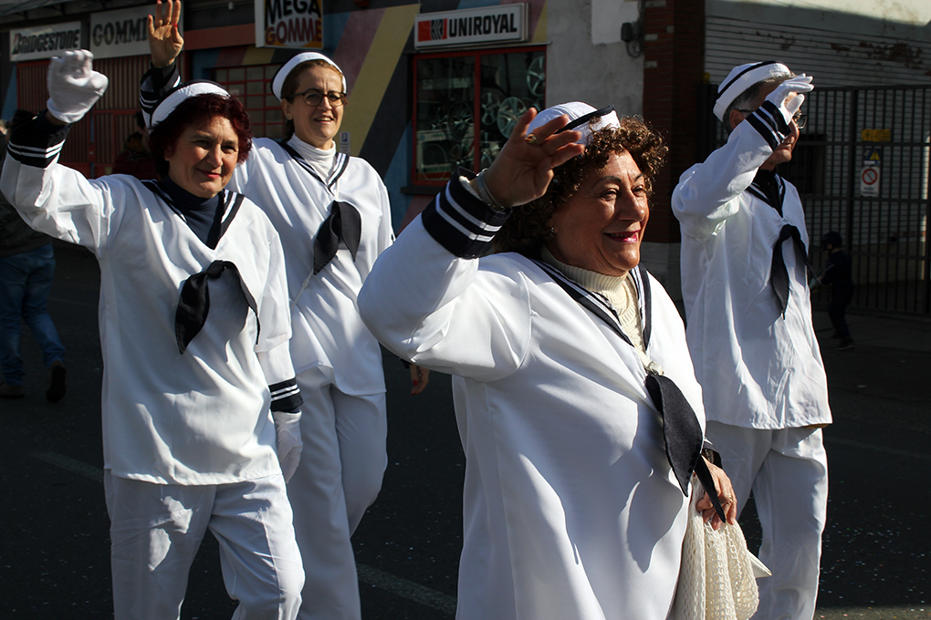 Carnevale Alpignano (105).jpg